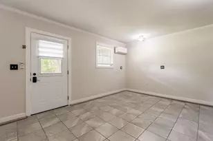 269 N Sandusky St, Delaware, OH 43015 - Photo 56