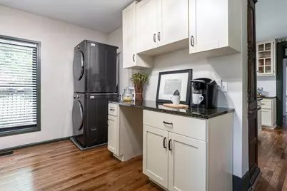 269 N Sandusky Street, Delaware, OH 43015 - Photo 28