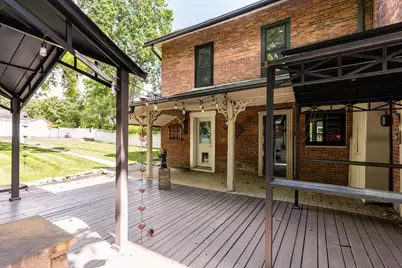 269 N Sandusky Street, Delaware, OH 43015 - Photo 48