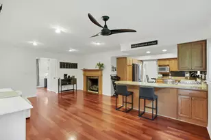 306 Beechwood Dr, Granville, OH 43023 - Photo 22