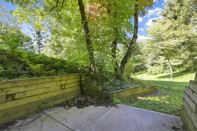 306 Beechwood Drive, Granville, OH 43023 - Photo 52