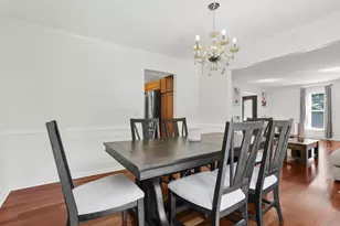 306 Beechwood Dr, Granville, OH 43023 - Photo 20