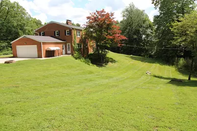 306 Beechwood Drive, Granville, OH 43023 - Photo 6