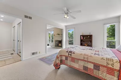 4532 Carriage Hill Lane, Columbus, OH 43220 - Photo 20