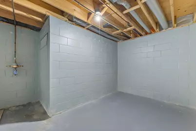 4532 Carriage Hill Lane, Columbus, OH 43220 - Photo 36