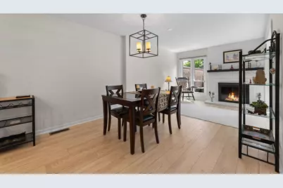 4532 Carriage Hill Lane, Columbus, OH 43220 - Photo 12