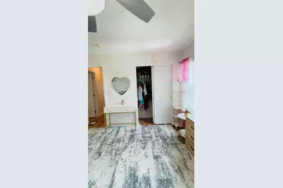 7321 Clover Park Way, Dublin, OH 43016 - Photo 20
