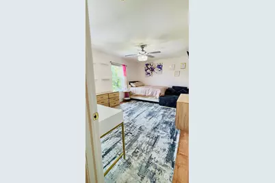 7321 Clover Park Way, Dublin, OH 43016 - Photo 24