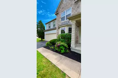7321 Clover Park Way, Dublin, OH 43016 - Photo 4