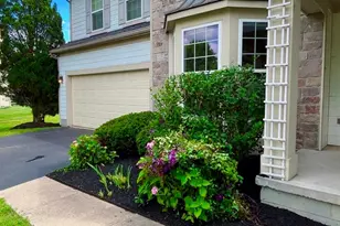 7321 Clover Park Way, Dublin, OH 43016 - Photo 4