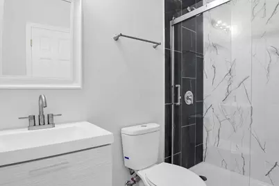42 King Avenue, Columbus, OH 43201 - Photo 30