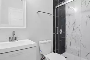 42 King Ave, Columbus, OH 43201 - Photo 30