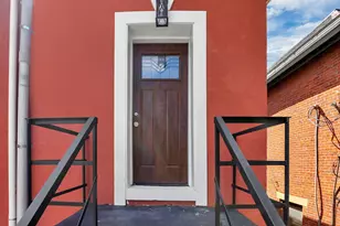 42 King Ave, Columbus, OH 43201 - Photo 12