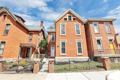 42 King Avenue, Columbus, OH 43201 - Photo 4