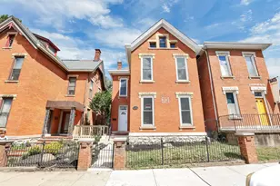 42 King Ave, Columbus, OH 43201 - Photo 4