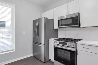 42 King Avenue, Columbus, OH 43201 - Photo 20