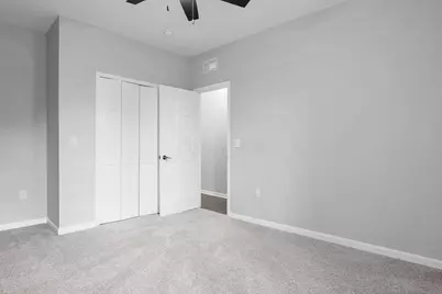 42 King Avenue, Columbus, OH 43201 - Photo 24