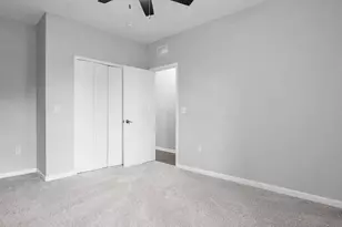 42 King Ave, Columbus, OH 43201 - Photo 24