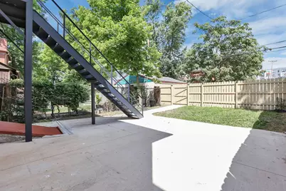 42 King Avenue, Columbus, OH 43201 - Photo 40