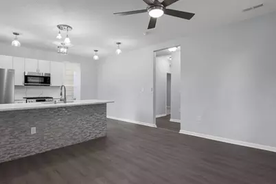 42 King Avenue, Columbus, OH 43201 - Photo 16