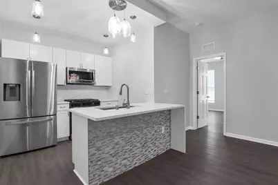 42 King Avenue, Columbus, OH 43201 - Photo 18