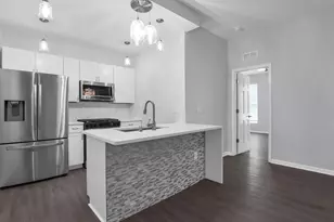 42 King Ave, Columbus, OH 43201 - Photo 18
