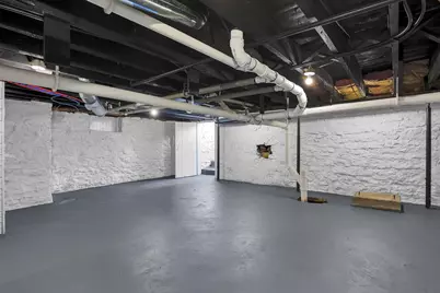 42 King Avenue, Columbus, OH 43201 - Photo 32
