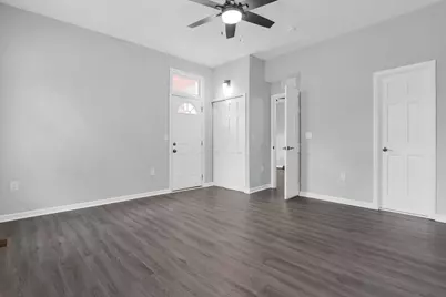 42 King Avenue, Columbus, OH 43201 - Photo 22