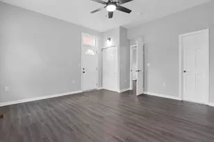 42 King Ave, Columbus, OH 43201 - Photo 22