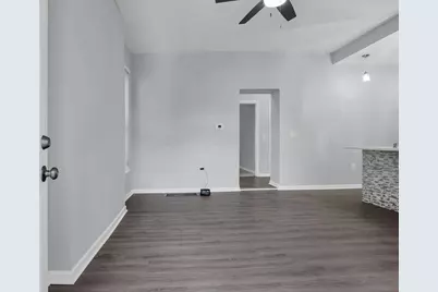 42 King Avenue, Columbus, OH 43201 - Photo 14