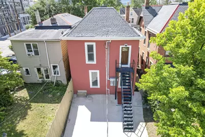 42 King Avenue, Columbus, OH 43201 - Photo 36