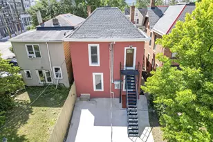 42 King Ave, Columbus, OH 43201 - Photo 36