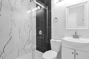 42 King Ave, Columbus, OH 43201 - Photo 24