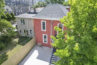 42 King Avenue, Columbus, OH 43201 - Photo 38