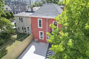42 King Ave, Columbus, OH 43201 - Photo 38