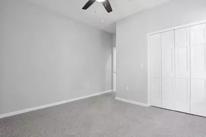 42 King Avenue, Columbus, OH 43201 - Photo 30