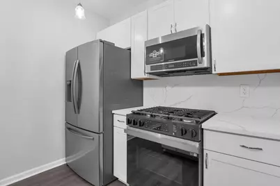 42 King Avenue, Columbus, OH 43201 - Photo 20