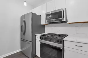 42 King Ave, Columbus, OH 43201 - Photo 20
