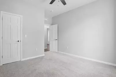 42 King Avenue, Columbus, OH 43201 - Photo 28