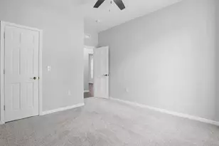 42 King Ave, Columbus, OH 43201 - Photo 28