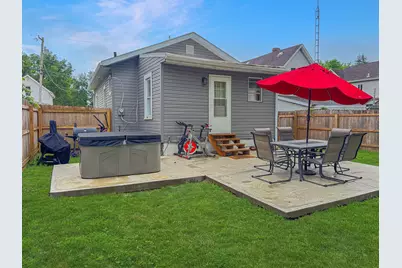 310 Hill Street, Urbana, OH 43078 - Photo 10