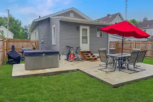 310 Hill St, Urbana, OH 43078 - Photo 10