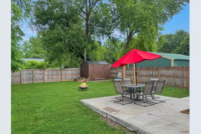 310 Hill Street, Urbana, OH 43078 - Photo 6