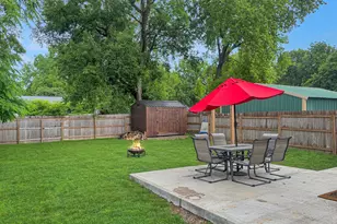 310 Hill St, Urbana, OH 43078 - Photo 6
