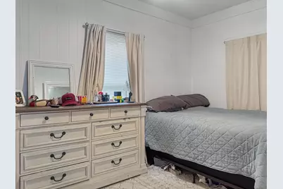310 Hill Street, Urbana, OH 43078 - Photo 26