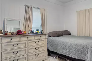 310 Hill St, Urbana, OH 43078 - Photo 26