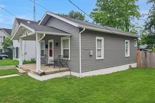 310 Hill St, Urbana, OH 43078 - Photo 4