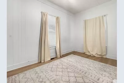 310 Hill Street, Urbana, OH 43078 - Photo 26
