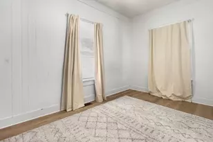 310 Hill St, Urbana, OH 43078 - Photo 26