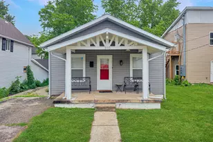 310 Hill St, Urbana, OH 43078 - Photo 2